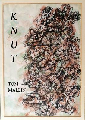 Knut by Tom Mallin