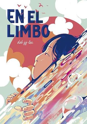 En el limbo by Deb JJ Lee