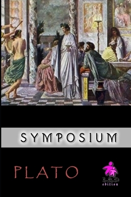 Symposium by Plato