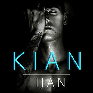 Kian by Tijan