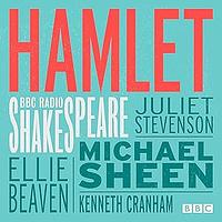 Hamlet by William Shakespeare