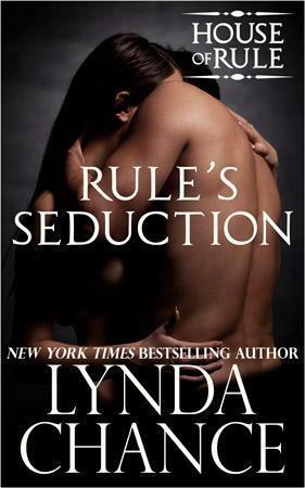 Rule's Seduction by Lynda Chance