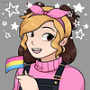 kittentoes's profile picture