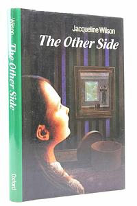 The Other Side by Jacqueline Wilson