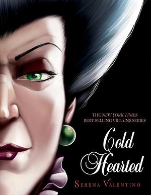 Cold Hearted by Serena Valentino