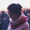 ana_ku's profile picture