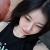 beokchu's profile picture