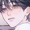 cezhou's profile picture