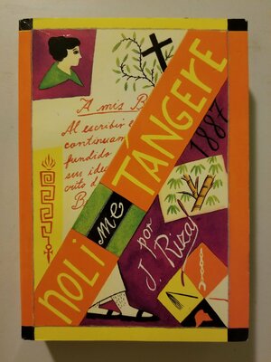 Noli Me Tangere by José Rizal, Raul L. Locsin