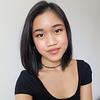 alicelalicon's profile picture