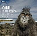 Wildlife Photographer of the Year: Portfolio 18 by Rosamund Kidman Cox