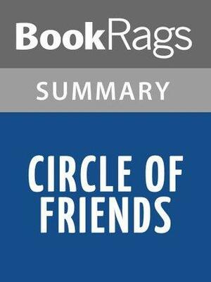 Circle of Friends by Maeve Binchy l Summary & Study Guide by BookRags