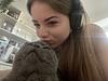 annabelh98's profile picture