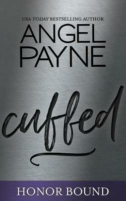 Cuffed by Angel Payne