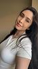 raspy_reviews's profile picture