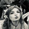 mareiketerbeek's profile picture