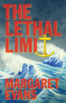 The Lethal Limit by Margaret Evans