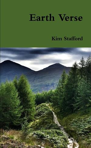 Earth Verse by Kim Stafford