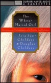 White-Haired Girl by Jaia Sun-Childers, Douglas Childers