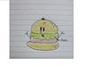 confused_hamburger's profile picture