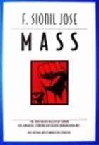 Mass by F. Sionil José