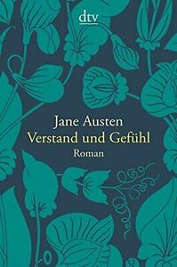 Verstand und Gefühl by Jane Austen