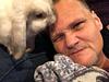 sarknado's profile picture