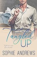 Tangled Up by Sophie Andrews
