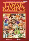 Lawak Kampus Kompilasi Mantap by Keith