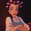 paulii17's profile picture