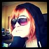 mzquirk's profile picture
