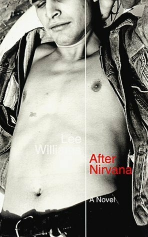 After Nirvana by Lee Williams