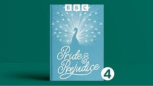 Pride and Prejudice by Jane Austen