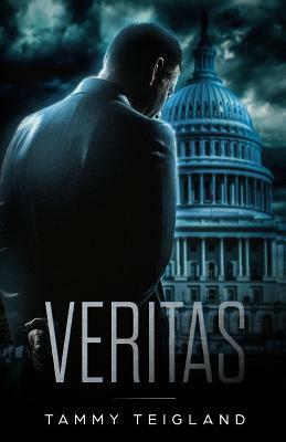 Veritas by Tammy Teigland