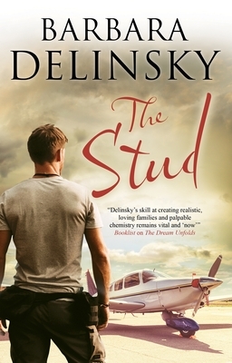 The Stud by Barbara Delinsky