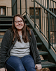 hannahbunderwood's profile picture