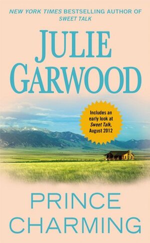 Prince Charming by Julie Garwood