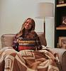 audreys_reads_'s profile picture
