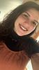 kcasto23's profile picture