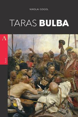 Taras Bulba by Nikolai Gogol