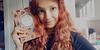 littlebooklight's profile picture