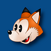 cobycat's profile picture