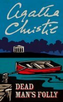 Sajam zločina by Agatha Christie