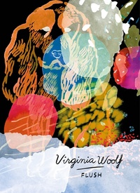 Flush by Virginia Woolf