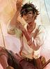 book_nerd_person's profile picture
