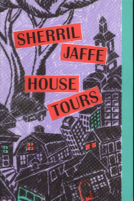 House Tours by Sherril Jaffe