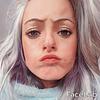 arden_93's profile picture