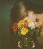 daisy_james's profile picture