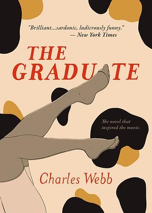 The Graduate by Charles Webb