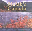 Malak's Canada by Malak